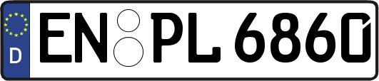 EN-PL6860