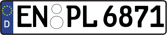 EN-PL6871