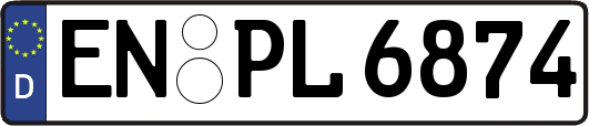 EN-PL6874