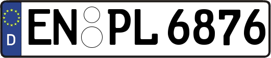 EN-PL6876