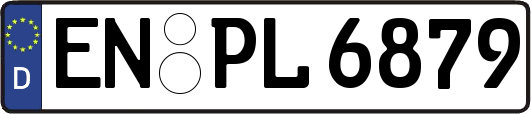 EN-PL6879