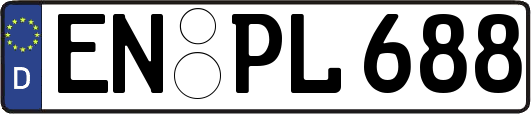 EN-PL688