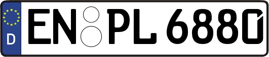 EN-PL6880
