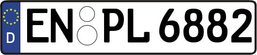 EN-PL6882