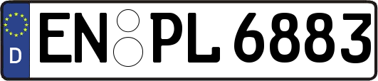 EN-PL6883