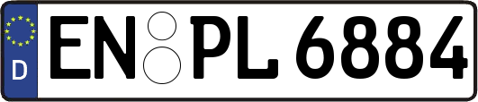 EN-PL6884