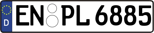 EN-PL6885