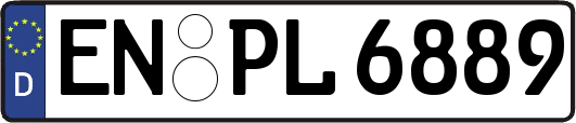 EN-PL6889