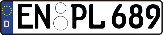 EN-PL689