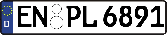 EN-PL6891
