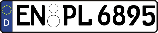 EN-PL6895