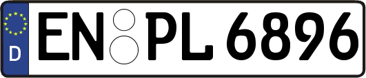 EN-PL6896