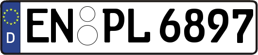 EN-PL6897