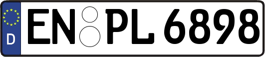 EN-PL6898