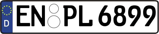 EN-PL6899