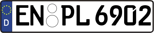 EN-PL6902