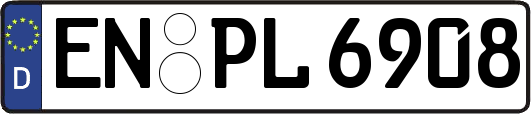 EN-PL6908
