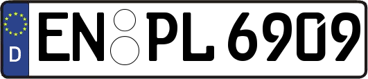EN-PL6909