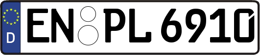 EN-PL6910