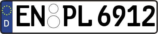 EN-PL6912