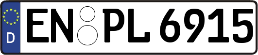 EN-PL6915