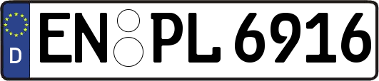 EN-PL6916