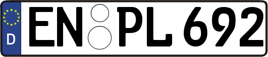 EN-PL692