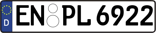 EN-PL6922