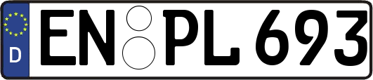 EN-PL693