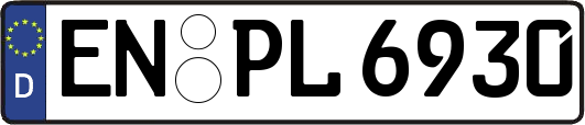 EN-PL6930
