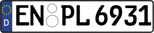 EN-PL6931
