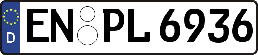 EN-PL6936