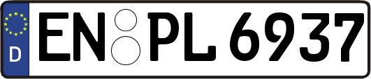 EN-PL6937