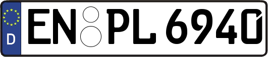 EN-PL6940