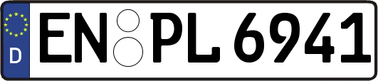 EN-PL6941