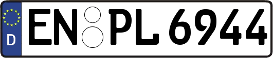 EN-PL6944