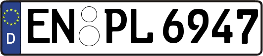 EN-PL6947