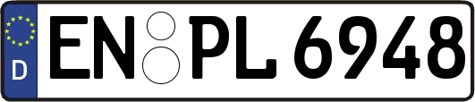 EN-PL6948