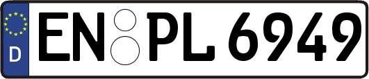 EN-PL6949