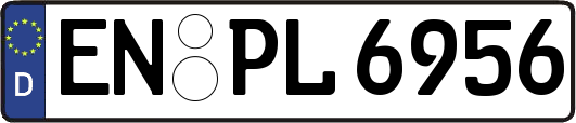 EN-PL6956