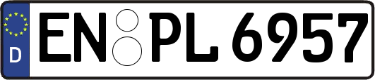 EN-PL6957