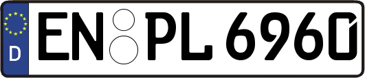 EN-PL6960