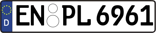 EN-PL6961