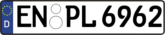 EN-PL6962