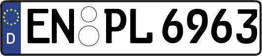 EN-PL6963
