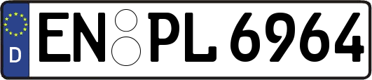 EN-PL6964