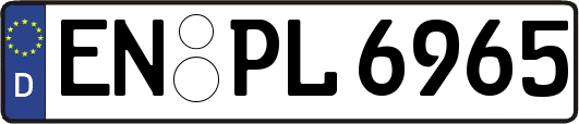 EN-PL6965