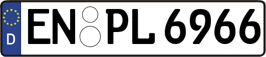 EN-PL6966