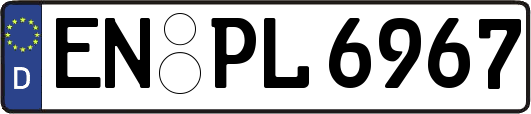 EN-PL6967