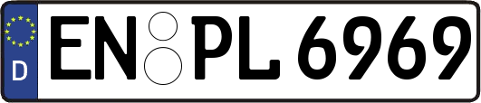 EN-PL6969
